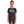 Load image into Gallery viewer, KIDS - JIU JITSU CHANGED EVERYTHING (SPECTRAL COLOR)