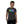 Load image into Gallery viewer, KIDS - JIU JITSU CHANGED EVERYTHING (SPECTRAL COLOR)