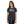 Load image into Gallery viewer, KIDS - JIU JITSU CHANGED EVERYTHING (SPECTRAL COLOR)