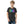Load image into Gallery viewer, KIDS - JIU JITSU CHANGED EVERYTHING (SPECTRAL COLOR)