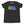 Load image into Gallery viewer, KIDS - JIU JITSU CHANGED EVERYTHING (SPECTRAL COLOR)