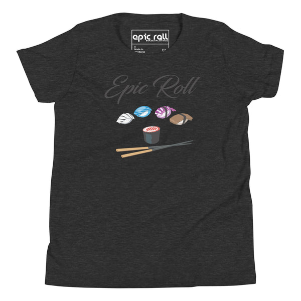 Kids - Sushi Roll
