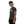 Load image into Gallery viewer, KIDS - JIU JITSU CHANGED EVERYTHING (SPECTRAL COLOR)