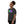 Load image into Gallery viewer, KIDS - JIU JITSU CHANGED EVERYTHING (SPECTRAL COLOR)