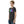 Load image into Gallery viewer, KIDS - JIU JITSU CHANGED EVERYTHING (SPECTRAL COLOR)