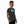 Load image into Gallery viewer, KIDS - JIU JITSU CHANGED EVERYTHING (SPECTRAL COLOR)