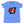 Load image into Gallery viewer, Kids - Jiu Jitsu or Death