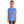 Load image into Gallery viewer, Kids - Sushi Roll