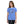 Load image into Gallery viewer, Kids - Sushi Roll