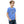 Load image into Gallery viewer, Kids - Sushi Roll