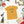 Load image into Gallery viewer, Kids - Sushi Roll