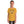 Load image into Gallery viewer, Kids - Sushi Roll