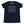 Load image into Gallery viewer, KIDS - NEON-BELLY (KNEE ON BELLY)