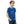 Load image into Gallery viewer, Kids - Sushi Roll