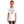 Load image into Gallery viewer, Kids - Sushi Roll