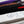 Load image into Gallery viewer, BJJ White Belt