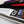 Load image into Gallery viewer, BJJ White Belt