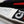 Load image into Gallery viewer, BJJ White Belt