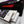 Load image into Gallery viewer, BJJ White Belt