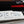 Load image into Gallery viewer, BJJ White Belt