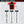 Load image into Gallery viewer, Jeff Glover (Treign in Blood)