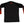 Load image into Gallery viewer, Faded Ranked Rash Guards (Black Belt)
