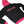 Load image into Gallery viewer, Blood and Steel & Pink Lipstick Epic Hoodies