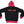 Load image into Gallery viewer, Blood and Steel & Pink Lipstick Epic Hoodies