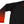 Load image into Gallery viewer, Faded Ranked Rash Guards (Black Belt)