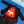Load image into Gallery viewer, Cro-Mags (Age of Quarrel) Gi