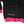 Load image into Gallery viewer, Blood and Steel & Pink Lipstick Epic Hoodies