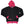 Load image into Gallery viewer, Blood and Steel & Pink Lipstick Epic Hoodies