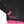 Load image into Gallery viewer, Blood and Steel & Pink Lipstick Epic Hoodies
