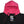 Load image into Gallery viewer, Blood and Steel & Pink Lipstick Epic Hoodies