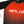 Load image into Gallery viewer, Faded Ranked Rash Guards (Black Belt)