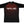 Load image into Gallery viewer, Faded Ranked Rash Guards (Brown Belt)
