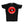 Load image into Gallery viewer, Tom DeBlass-Save Our Children