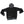 Load image into Gallery viewer, Blood and Steel & Pink Lipstick Epic Hoodies