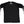 Load image into Gallery viewer, Faded Ranked Rash Guards (White Belt)