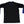 Load image into Gallery viewer, Faded Ranked Rash Guards (Blue Belt)