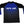 Load image into Gallery viewer, Faded Ranked Rash Guards (Blue Belt)