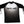 Load image into Gallery viewer, Faded Ranked Rash Guards (White Belt)
