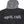 Load image into Gallery viewer, Blood and Steel & Pink Lipstick Epic Hoodies