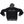 Load image into Gallery viewer, Blood and Steel & Pink Lipstick Epic Hoodies