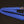Load image into Gallery viewer, BJJ Blue Belt