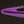 Load image into Gallery viewer, BJJ Purple Belt
