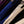 Load image into Gallery viewer, BJJ White Belt