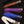 Load image into Gallery viewer, BJJ White Belt