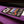 Load image into Gallery viewer, BJJ Purple Belt