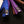 Load image into Gallery viewer, BJJ Blue Belt
